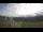 Webcam in Hollenthon, 10.6 mi away