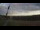 Webcam in Hollenthon, 29.3 km