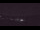 Webcam in Hollenthon, 10.9 mi away