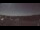 Webcam in Hollenthon, 36.3 km entfernt