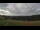 Webcam in Hollenthon, 25.7 km