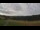 Webcam in Hollenthon, 32.9 km