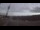 Webcam in Hollenthon, 36.9 km