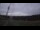 Webcam in Hollenthon, 10.9 mi away