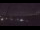 Webcam in Hollenthon, 38.9 km