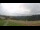 Webcam in Hollenthon, 19.8 km