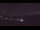 Webcam in Hollenthon, 36.9 km