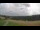 Webcam in Hollenthon, 19.8 km