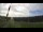 Webcam in Hollenthon, 3.7 mi away