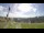 Webcam in Hollenthon, 49.2 km entfernt