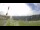 Webcam in Hollenthon, 49.2 km