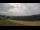 Webcam in Hollenthon, 36.3 km entfernt