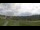 Webcam in Hollenthon, 36.3 km entfernt