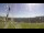 Webcam in Hollenthon, 10.6 mi away