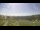 Webcam in Hollenthon, 11.6 mi away