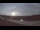 Webcam in Hollenthon, 12.1 mi away