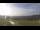 Webcam in Hollenthon, 22.1 km