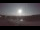 Webcam in Hollenthon, 3.7 mi away
