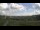 Webcam in Hollenthon, 12.1 mi away