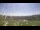 Webcam in Hollenthon, 0 mi away