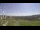 Webcam in Hollenthon, 30.1 km