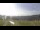 Webcam in Hollenthon, 22.1 km entfernt