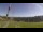 Webcam in Hollenthon, 27.4 km entfernt
