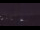 Webcam in Hollenthon, 33.5 km