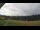 Webcam in Hollenthon, 19.8 km