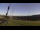 Webcam in Hollenthon, 3.8 mi away