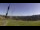 Webcam in Hollenthon, 15 mi away