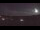 Webcam in Hollenthon, 32 km