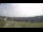 Webcam in Hollenthon, 18.6 mi away