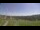Webcam in Hollenthon, 0 km entfernt