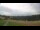Webcam in Hollenthon, 25.7 km