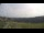 Webcam in Hollenthon, 48.1 km