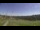 Webcam in Hollenthon, 0 km