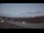 Webcam in Hollenthon, 3.8 mi away