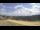 Webcam in Hollenthon, 38.9 km