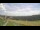 Webcam in Hollenthon, 11.6 mi away