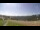 Webcam in Hollenthon, 19 km