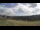 Webcam in Hollenthon, 22.1 km