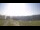 Webcam in Hollenthon, 9.8 km entfernt