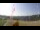 Webcam in Hollenthon, 29.3 km