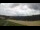 Webcam in Hollenthon, 16.8 mi away