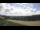Webcam in Hollenthon, 3.7 mi away
