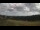Webcam in Hollenthon, 22.1 km