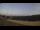 Webcam in Hollenthon, 12.1 mi away