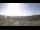 Webcam in Hollenthon, 27.4 km entfernt