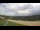 Webcam in Hollenthon, 16.8 mi away